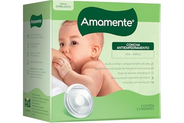 Base Flexível Pós-Parto: Conforto e Beleza em Cada Detalhe