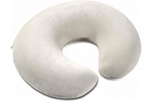 Conforto na Amamentação: Almofada My Baby para Mães Modernas