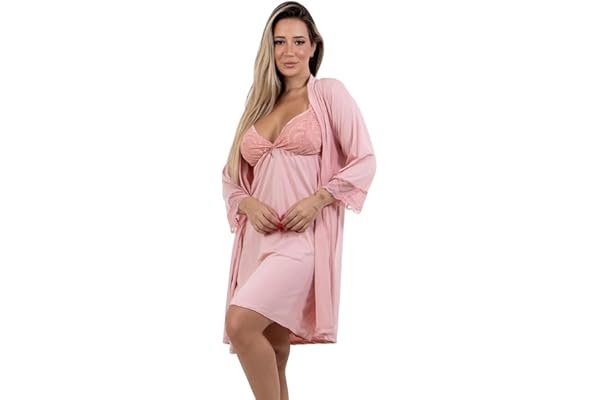 Conjunto Amamentação: Conforto e Estilo para Mamães Modernas