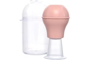 Corretor Buba: Conforto e Confiança Para Seus Momentos de Maternidade