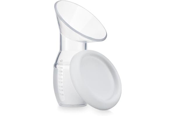 Gentle Flow: Conforto na Amamentação para Mães Modernas