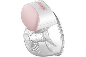 Homesen: Amamentação Confortável e Prática com Tecnologia Inovadora!