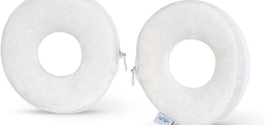 Zip Protetor de Seio: Conforto Total para o Seu Dia a Dia